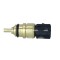 NRF 727108 EASY FIT senzor,temperatura lichid de racire