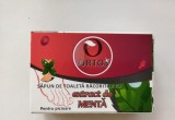 SAPUN RACORITOR PT PICIOARE 100GR