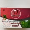 SAPUN RACORITOR PT PICIOARE 100GR