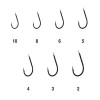 CARLIGE FUDO CHINU TWO SLICED BN-5101 Nr.4