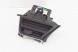 Gura de ventilație planșa de bord TESLA MODEL S 2018 OEM: 1023270-00-D 11493980