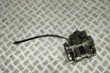 Etrier de fr&acirc;nă dreapta spate MAZDA MX-30 DR 2020 OEM: DFR526980A,DJKG26281,BCYA268EX 30187047