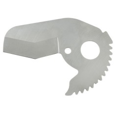 REMS Cutite pentru foarfece REMS ROS P 42P 291021 foto
