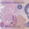 ROMANIA 50000 LEI 1996 XF