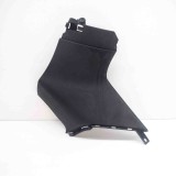 Ornament Stalp Dreapta Audi Q5 8R (2008-2017) 8R0867246M Original