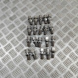 Șurub Maserati Levante SUV M161 2016- OEM 670105601, 30768487 - Piese auto originale