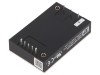 Convertor DC/DC 50W 14-160V la 24V 2A