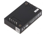 Convertor DC/DC 50W 14-160V la 24V 2A