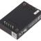 Convertor DC/DC 50W 14-160V la 24V 2A