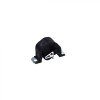 Suport motor OPEL CORSA B caroserie (73_) 1.4 i 1999-2000 CORTECO 21653048