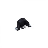 Suport motor OPEL CORSA B caroserie (73_) 1.4 i 1999-2000 CORTECO 21653048
