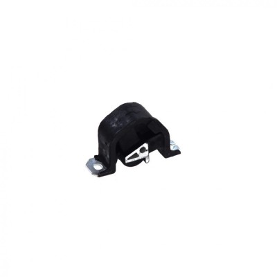 Suport motor OPEL CORSA B caroserie (73_) 1.4 i 1999-2000 CORTECO 21653048 foto