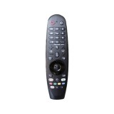 TELECOMANDA COMPATIBILA TV LG IR + BT EuroGoods Quality