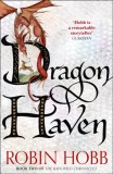 Dragon Haven : Book 2 - SAS Gardners EU