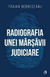 Radiografia unei marsavii judiciare, Curtea Veche