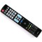 AKB72914065 Telecomanda pentru LCD LG 3D