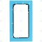 Huawei Nova 3 (PAR-LX1, PAR-LX9) Capac baterie autocolant adeziv 51638551
