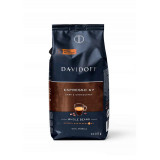 Cafea boabe Davidoff Caf&eacute; Espresso 57, 1kg