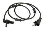 Senzor de viteza / ABS spate pentru KAWASAKI KLZ 1000 2012-2016