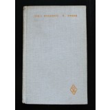 Gib I. Mihăescu - Opere V. Teatru (Pavilionul cu umbre ș.a.; ed. Al. Andriescu)