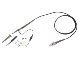 Sondă Osciloscop Pasivă 20MHz 1:1, 10:1 BNC 1,2m