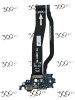 Modul incarcare Samsung SM-G996 S21+ S21 PLUS (5G) Main Flex
