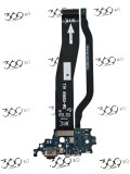 Modul incarcare Samsung SM-G996 S21+ S21 PLUS (5G) Main Flex
