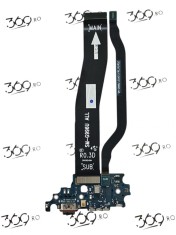 Modul incarcare Samsung SM-G996 S21+ S21 PLUS (5G) Main Flex