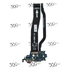 Modul incarcare Samsung SM-G996 S21+ S21 PLUS (5G) Main Flex