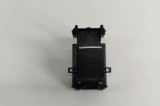 TOYOTA COROLLA Estate _E21_ 2022 OEM: 84810-02250 SKU: 30291379