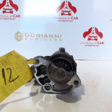 Electromotor Range Rover Evoque - Discovery Sport 2.2 Diesel EJ32-11001-AC