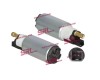 Pompa combustibil SRL SE01-0041