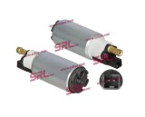 Pompa combustibil SRL SE01-0041, SRLine