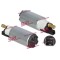 Pompa combustibil SRL SE01-0041