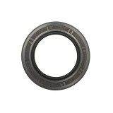 Simering distributie 42x65x12 metalic OEM pentru Fiat, Ford, UTB, ARO
