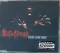 Busta Rhymes - Gimme Some More, CD - 5