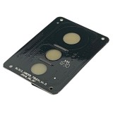 Modul cu touch, Cecotec Conga 1390, D000862