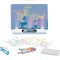 Tabla magica de desenat cu desene 3D Magic Drawing Board