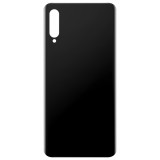 Capac Baterie compatibil cu Huawei P30 lite, Negru