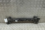 Suport compresor aer condiționat TESLA MODEL 3 2021 OEM: 1103565-00-A 26822292