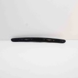 Ornament lampa număr de &icirc;nmatriculare VOLVO S60 II 2016 OEM: 31391197 17356099