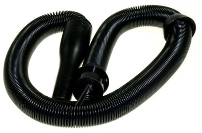 D1 FLEXIBIL FURTUN ASPIRATOR CU MANER 04345084 CANDY/HOOVER foto