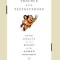 Trouble with Testosterone: And Other Essays on the Biology of the Human Predicament