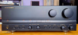 Amplificator Marantz PM-80