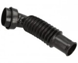 Furtun racord masina de spalat Candy Original