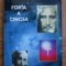 Forta a cincea - Mihai Apostol , Anca Dinca
