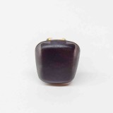 Senzor de soare FORD FIESTA VII 2018 OEM: AV1T14A597AB,AV1T-14A597-AB | 11624099