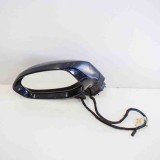 Oglinda laterală st&acirc;nga BENTLEY CONTINENTAL Coupe 3W_ 2014 OEM: 3W3857539A