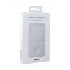 INCARCATOR WIRELESS SAMSUNG EP-P4300TWEGEU, ALB ORIGINAL BLISTER