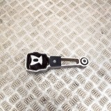 Suport motor spate JAGUAR E-PACE X540 2018 OEM: 6G92-6P082-GC 15278720